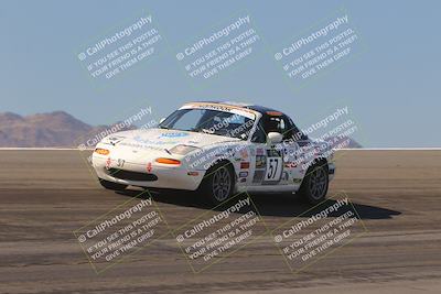 media/Oct-15-2023-Lucky Dog Racing Chuckwalla (Sun) [[f659570f60]]/2nd Stint Bowl/